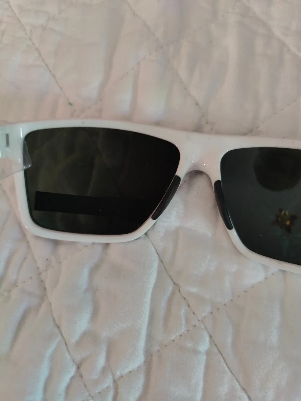 Mountain Equipment Company JIB Sunglasses